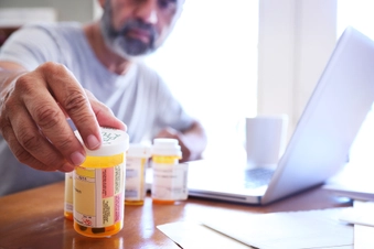 Medication Medication