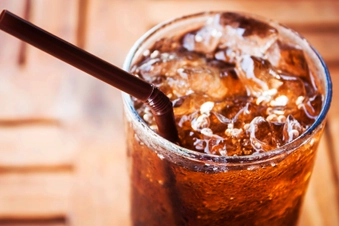 Help Your Sleep: Less Caffeine Help Your Sleep: Less Caffeine