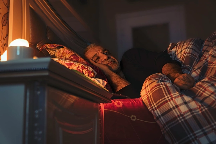 Sleep Quality