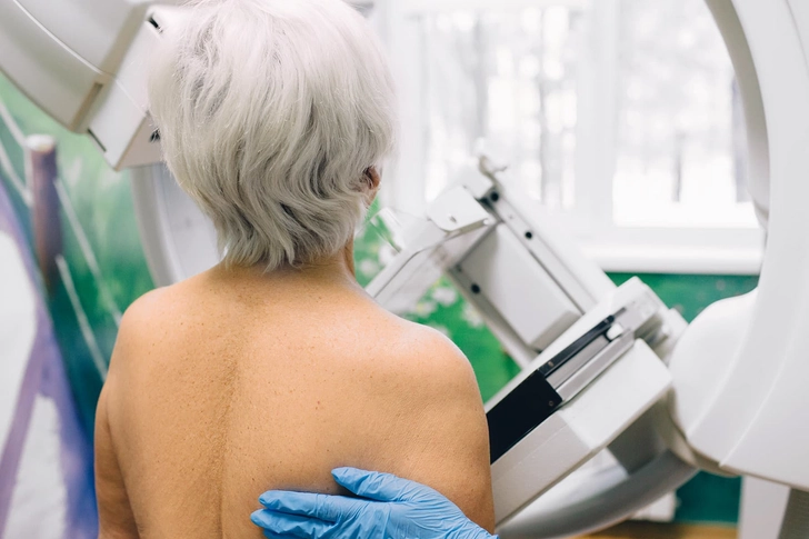 Cancer Risks Cancer Risks