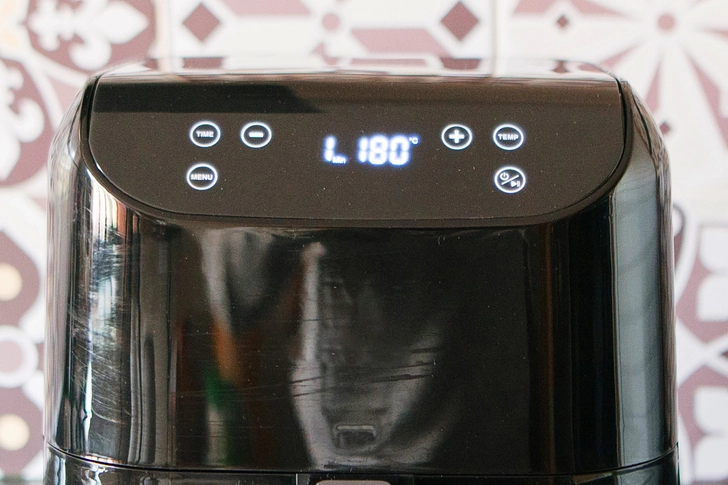 Not Preheating Not Preheating