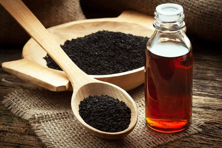 Fights Inflammation
