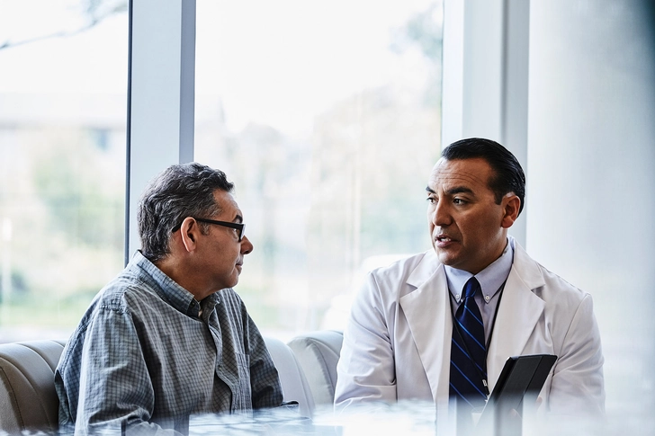 When to See a Doctor When to See a Doctor