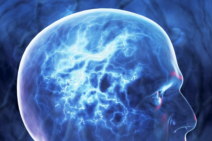 Can CBD Help With Seizures?