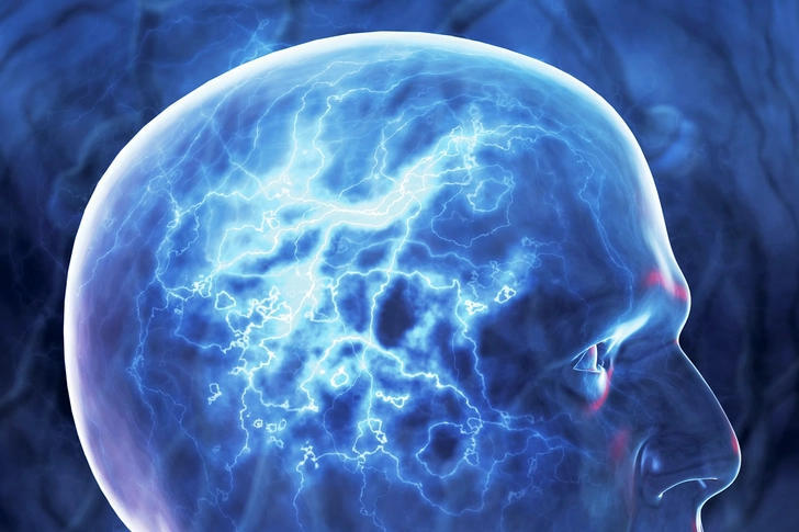 Can CBD Help With Seizures? Can CBD Help With Seizures?