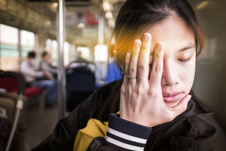Are There Side Effects?