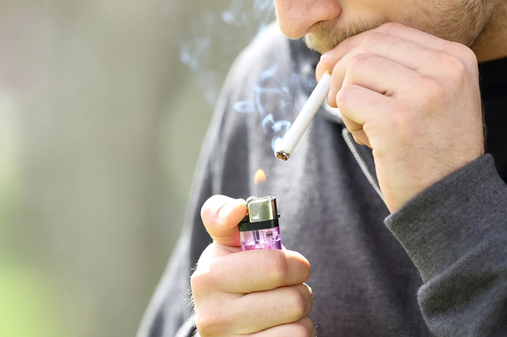 Does It Help Addiction?