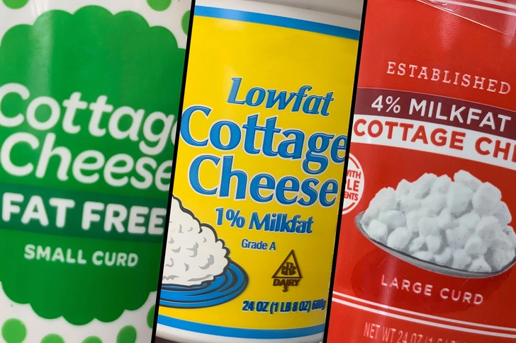 Facts on Fat and Calories Facts on Fat and Calories
