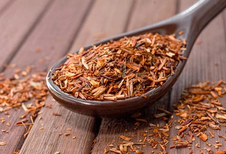 Rooibos