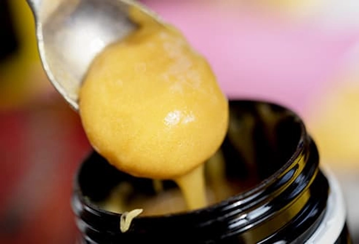 What Is Manuka Honey?