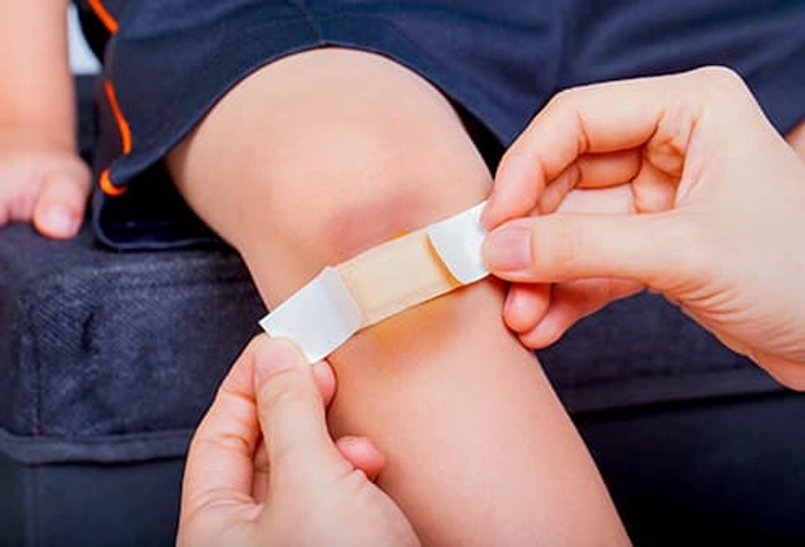Can Honey Help You Heal?
