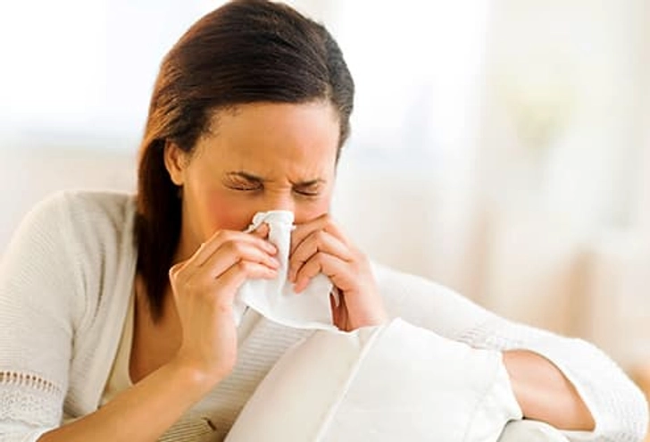 Will Honey Help My Allergies?