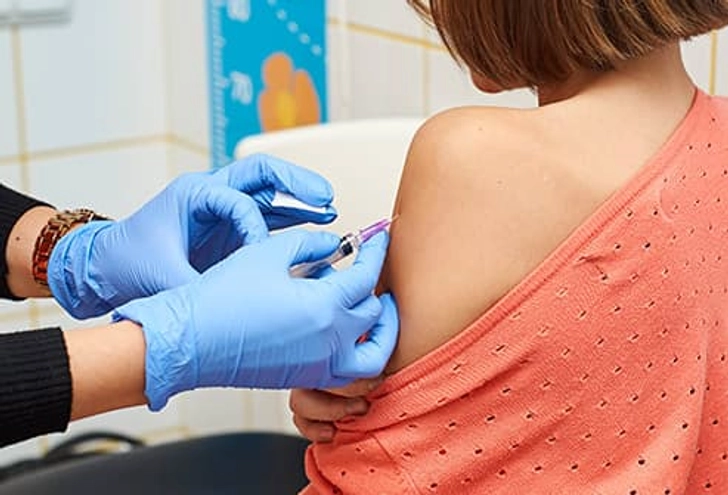Can HPV Be Prevented?