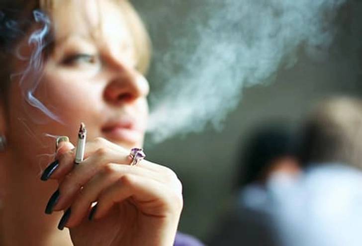 What Raises Your Chances of Cancer?