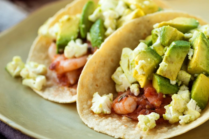 Source: Avocado