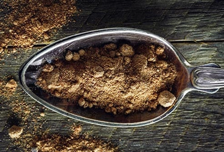 Medicinal Mushrooms Medicinal Mushrooms
