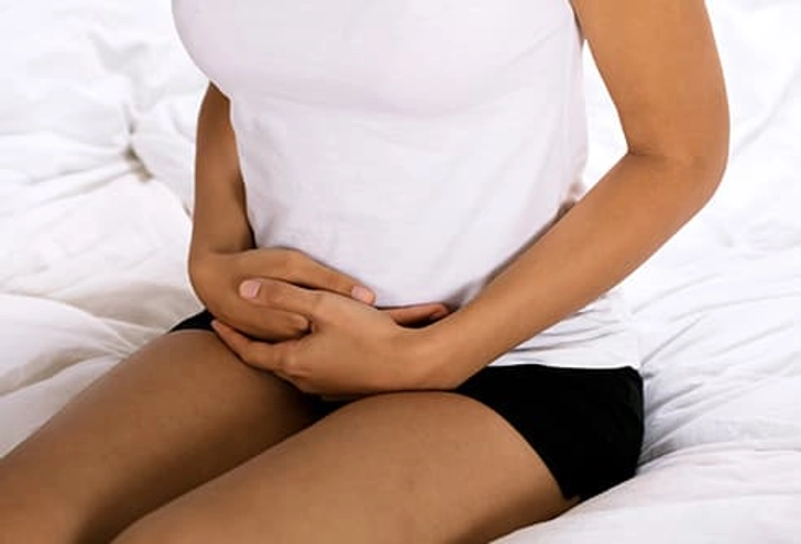 Signs of Mushroom Poisoning