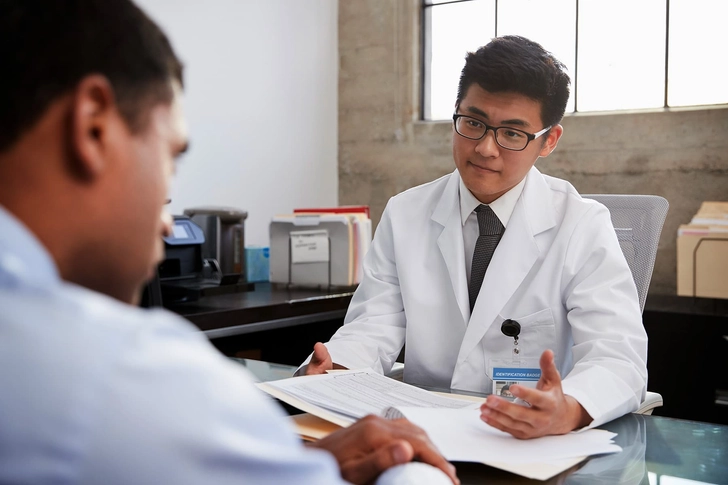 How Is Norovirus Diagnosed? How Is Norovirus Diagnosed?