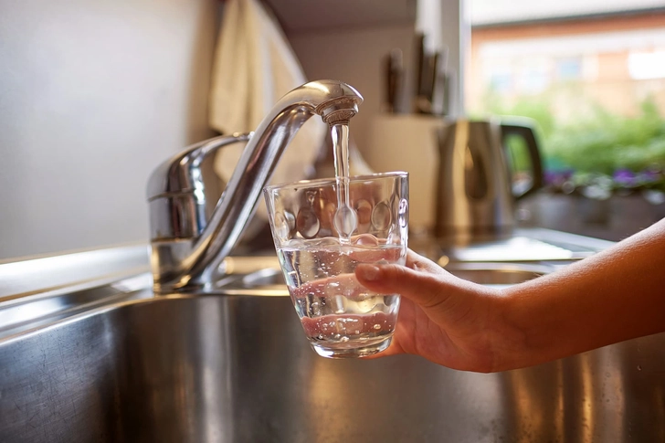 How to Treat Norovirus How to Treat Norovirus