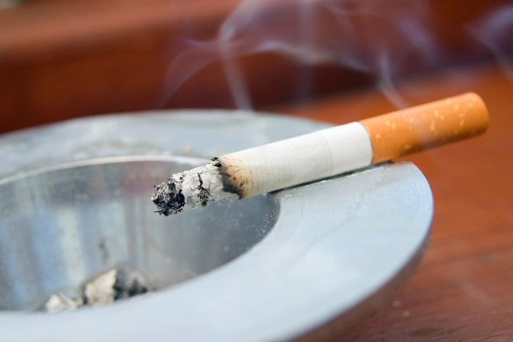 Who’s at Risk for Side Effects? Who’s at Risk for Side Effects?