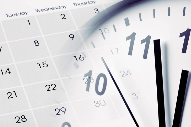 How Soon Do NSAIDs Work? How Soon Do NSAIDs Work?