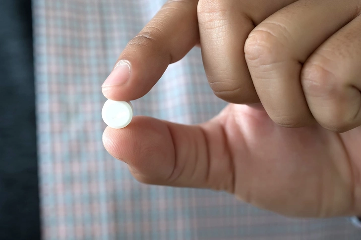 NSAID Alternatives NSAID Alternatives