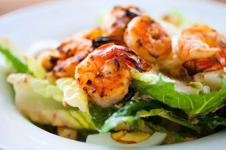 A Delicacy With Health Benefits A Delicacy With Health Benefits