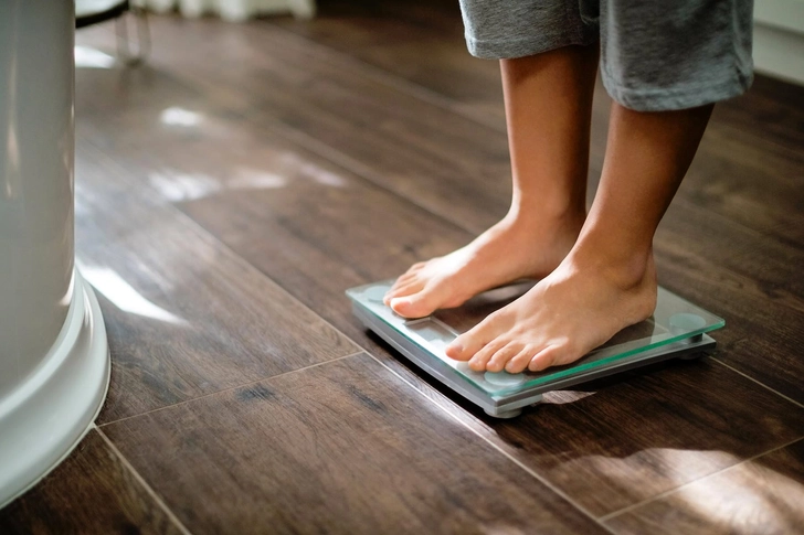 Can It Help You Lose Weight?