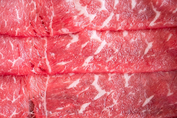 Too Much Saturated Fat? Too Much Saturated Fat?