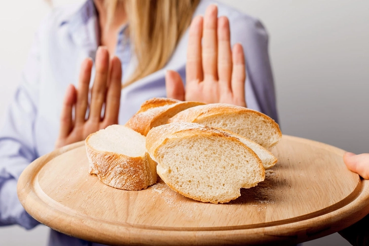 Challenges of a Paleo Diet Challenges of a Paleo Diet