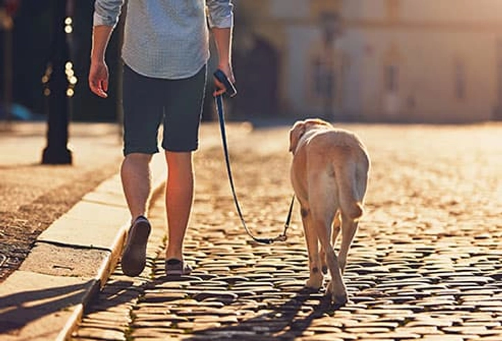 Does Exercise Help?