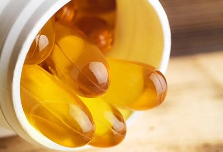 What Medications Are There? What Medications Are There?
