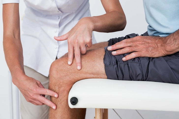 Dislocation Treatment Dislocation Treatment