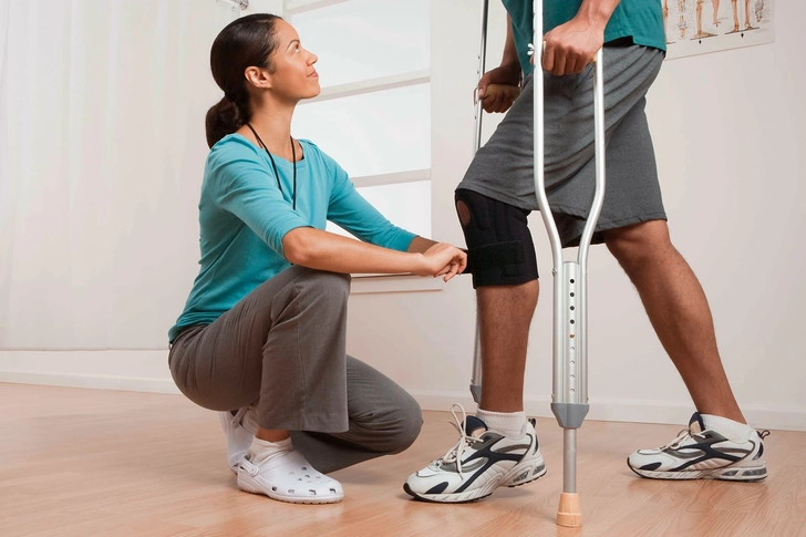 Collateral Ligament Treatment Collateral Ligament Treatment