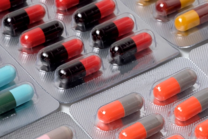 A New Area of Medicine A New Area of Medicine