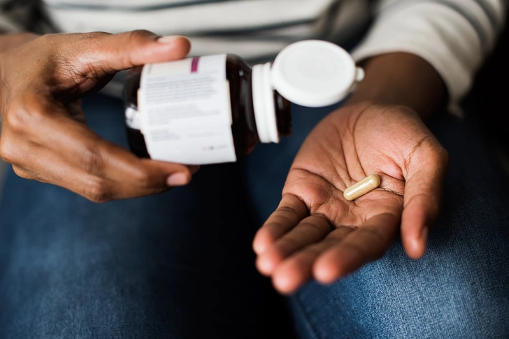 Should You Take Probiotics?
