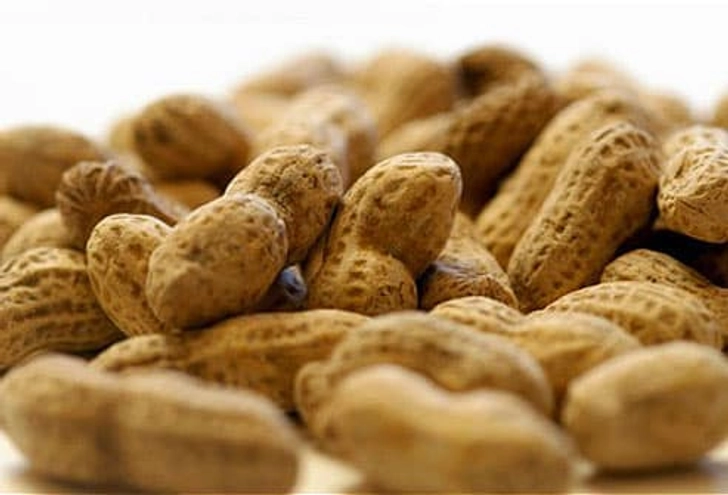7. Food