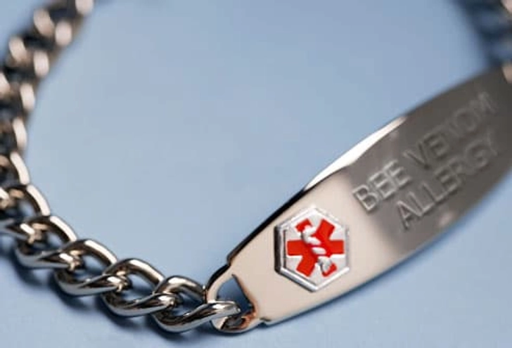 Medical Information Medical Information