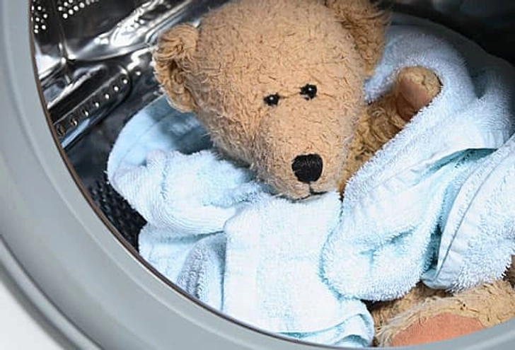 Buy Washable Toys