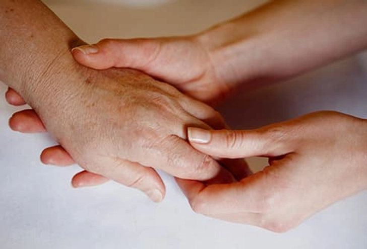 Massage Massage