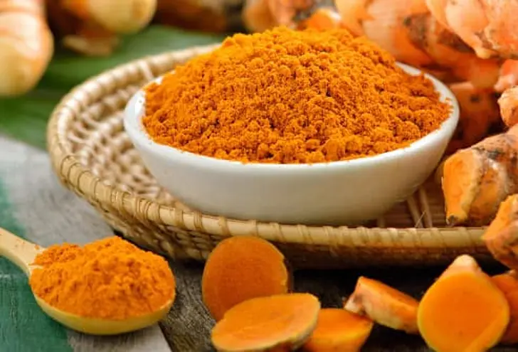 Herbs and Supplements Herbs and Supplements