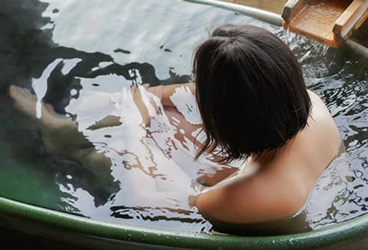 Hydrotherapy Hydrotherapy