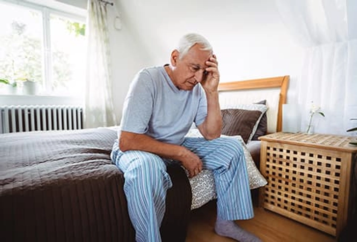 You Might Have Diabetes You Might Have Diabetes