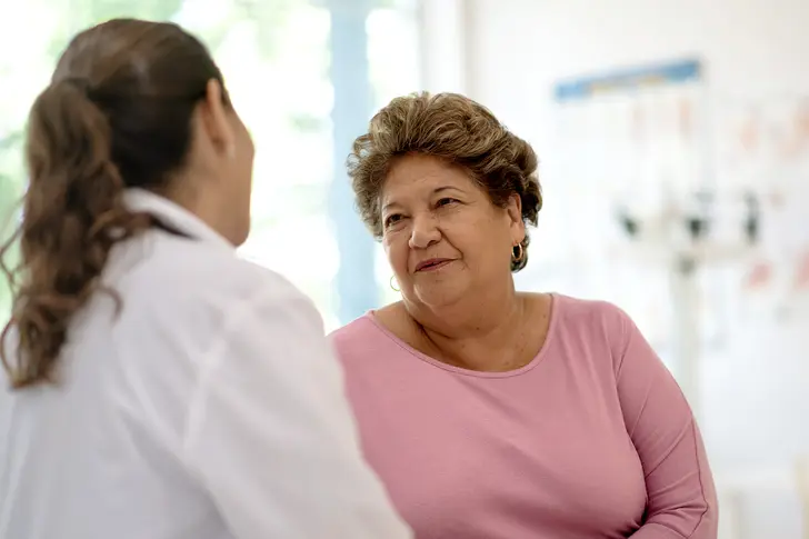 Learn More About Alzheimer's Learn More About Alzheimer's
