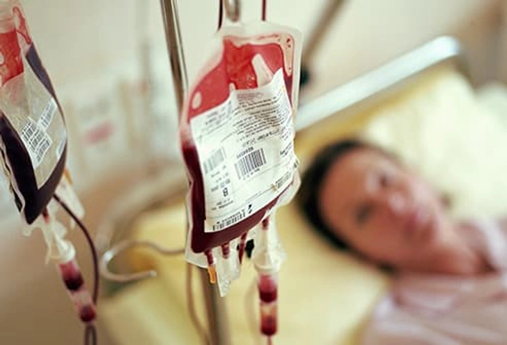 Treatment: Procedures