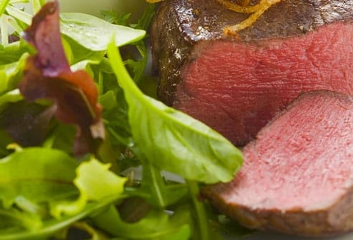 Preventing Anemia