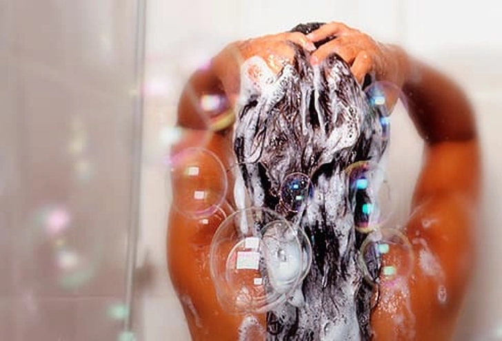 Personal Hygiene