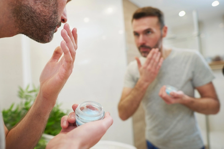 How Should I Apply Them? How Should I Apply Them?