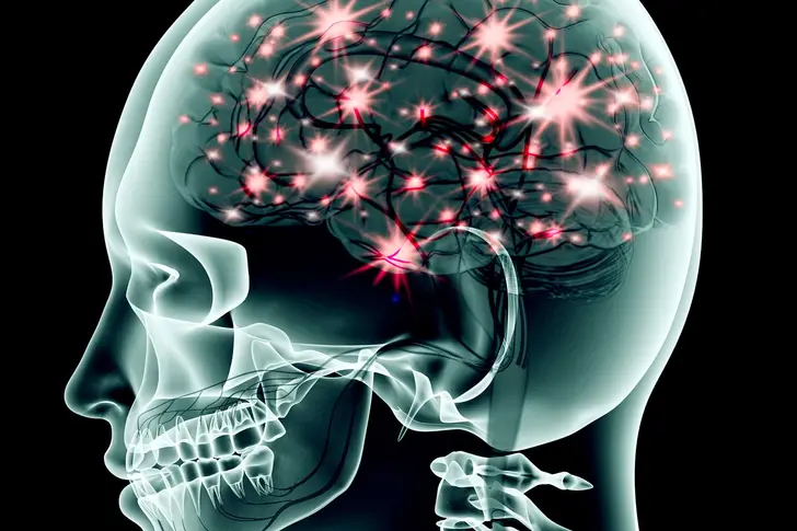 How Antidepressants Work How Antidepressants Work