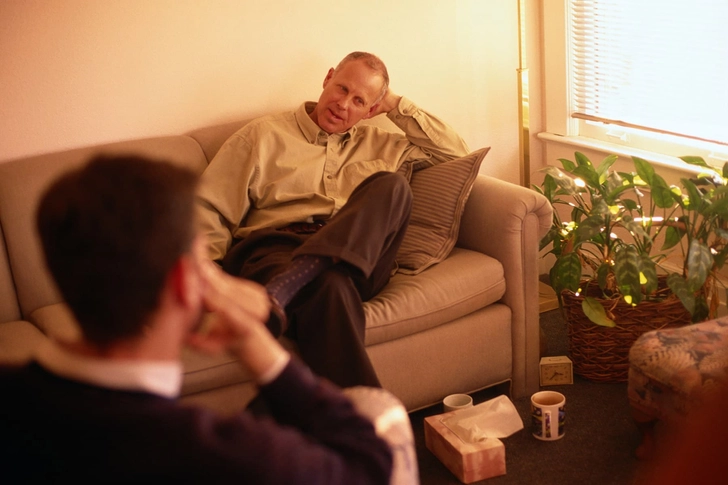 Follow-Up Care Follow-Up Care
